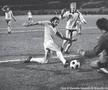 Chinaglia a marcat degeaba trei goluri contra celor de la Ipswich