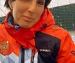 Anastasia Myskina acum