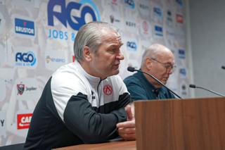 Bernd Storck a semnat, la 5 luni după ce a fost dat afară de Sepsi: „Îi urăm bun venit!”