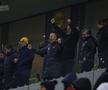 Dinamo - FCSB, derby cu delegare-șoc! MM cerea excluderea „centralului” din arbitraj + de ce a fost „sărit din schemă” Istvan Kovacs