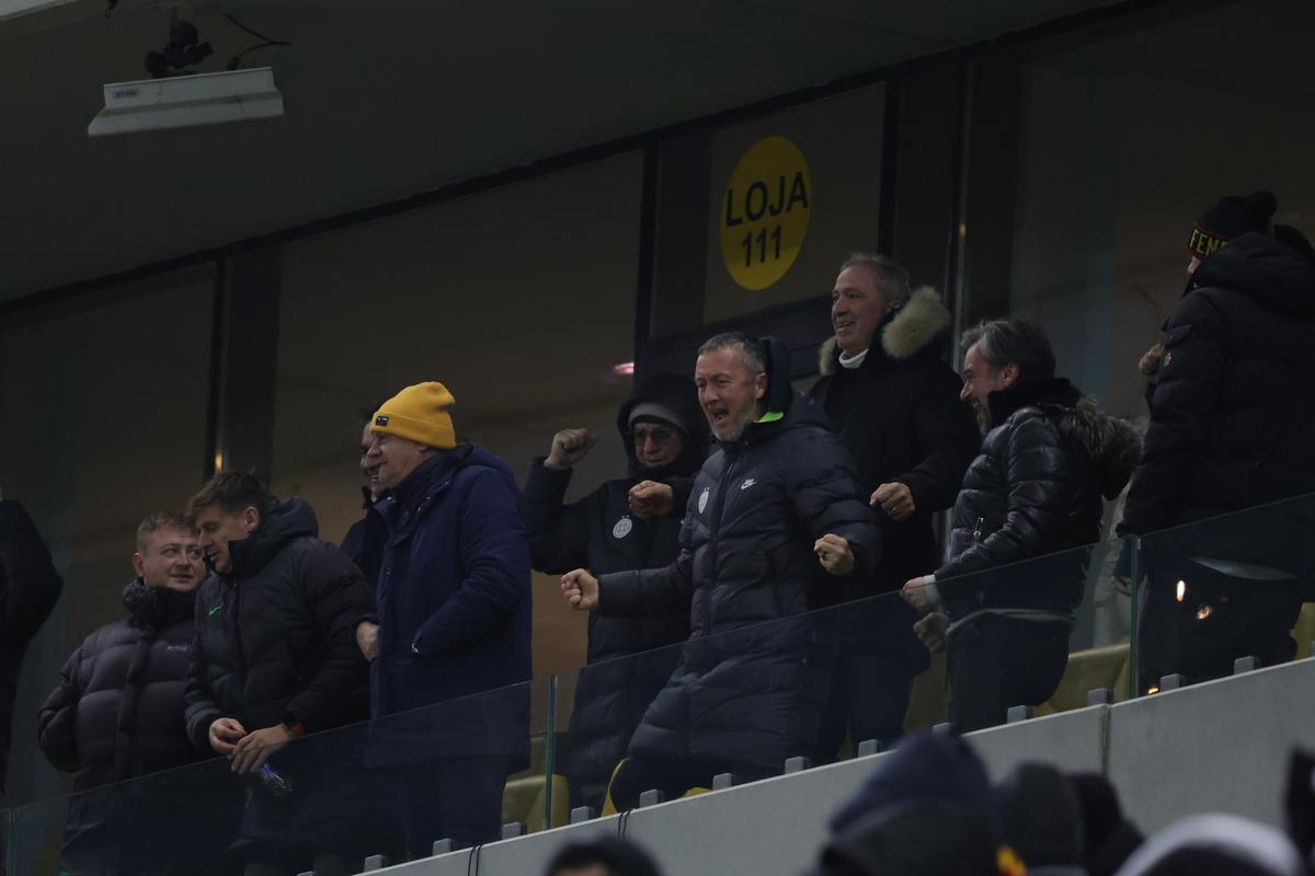 Dinamo - FCSB, derby cu delegare-șoc! MM cerea excluderea „centralului” din arbitraj + de ce a fost „sărit din schemă” Istvan Kovacs