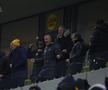 Dinamo - FCSB, derby cu delegare-șoc! MM cerea excluderea „centralului” din arbitraj + de ce a fost „sărit din schemă” Istvan Kovacs