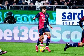 Florinel Coman și Răzvan Marin, pe teren contra lui Juventus. Cum s-au descurcat românii + notele primite