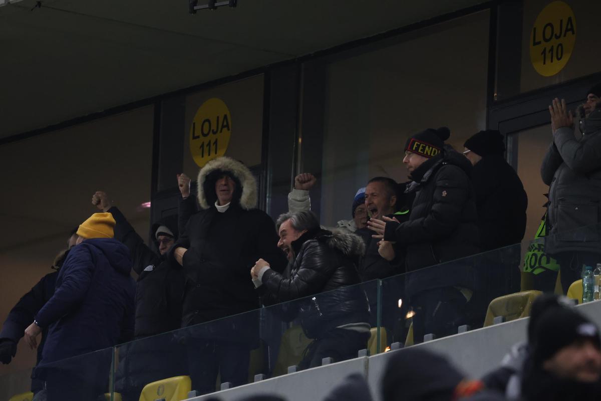 Dinamo - FCSB, derby cu delegare-șoc! MM cerea excluderea „centralului” din arbitraj + de ce a fost „sărit din schemă” Istvan Kovacs