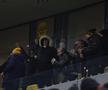 Dinamo - FCSB, derby cu delegare-șoc! MM cerea excluderea „centralului” din arbitraj + de ce a fost „sărit din schemă” Istvan Kovacs