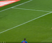 Gele, gol în FCSB - Dinamo