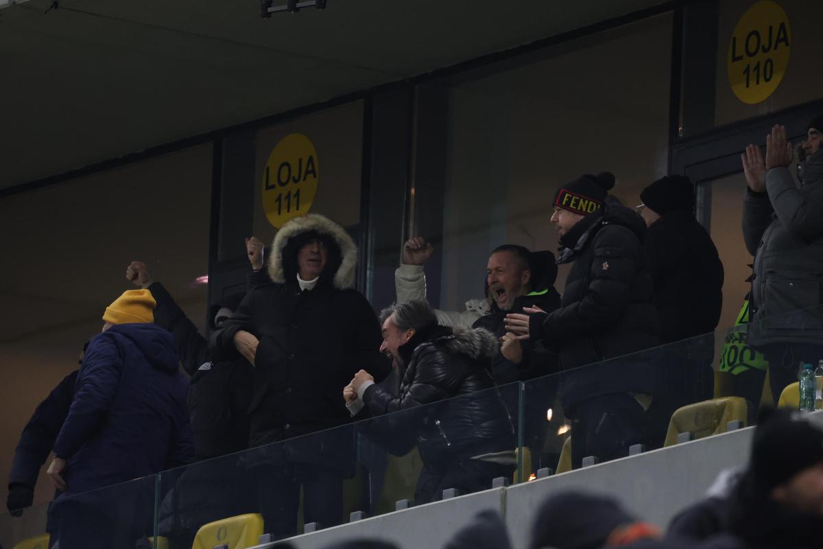 Dinamo - FCSB, derby cu delegare-șoc! MM cerea excluderea „centralului” din arbitraj + de ce a fost „sărit din schemă” Istvan Kovacs