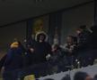 Dinamo - FCSB, derby cu delegare-șoc! MM cerea excluderea „centralului” din arbitraj + de ce a fost „sărit din schemă” Istvan Kovacs