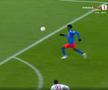 Gele, gol în FCSB - Dinamo