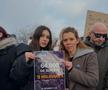 Foto: Facebook Teodora Stoica