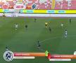 Necaxa și Querétaro, meci oprit în Mexic