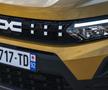 Dacia Sandero Stepway / foto: autoexpress.co.uk