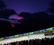 Cesana Pariol, imagini din 2006 / FOTO: GettyImages