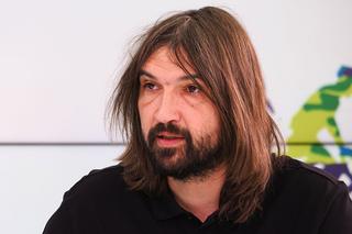 Dan Alexa a urmărit Rapid - Dinamo și a rămas blocat: „Incredibil! Știți de când nu am mai văzut asta?!”