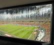 FOTO: Gazeta Sporturilor