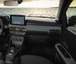 Dacia Sandero Stepway / foto: autoexpress.co.uk