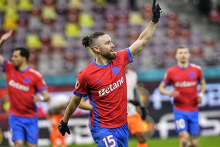 Azi, la GSP Live: imagini scandaloase de la Arena Națională + FCSB vine pe 7 + Dorinel Munteanu, OUT de la Sibiu?