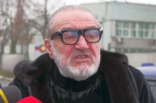 Cu un picior în play-out, Gigi Becali și-a vărsat nervii pe Alibec și Politic: „Nu am văzut în viața mea fotbalist în halul ăsta!”