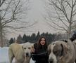 Foto: Facebook Teodora Stoica