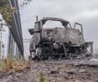 Haos nemaivăzut în Mexic » După uciderea lui „El Mencho”, oamenii nu mai pot ieși din case! Dezastru pe străzi, meciuri amânate, panică în stadion