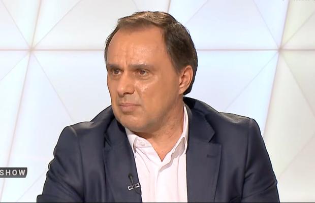 Panduru e convins: echipa cu cel mai bun lot din Superliga