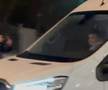Imaginile serii pe Arena Națională! Darius Olaru a plecat cu duba de la stadion