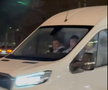 Imaginile serii pe Arena Națională! Darius Olaru a plecat cu duba de la stadion