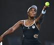 Sloane Stephens, apariții apreciate la US Open 2025