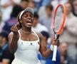Sloane Stephens, apariții apreciate la US Open 2025