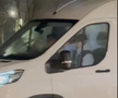 Imaginile serii pe Arena Națională! Darius Olaru a plecat cu duba de la stadion