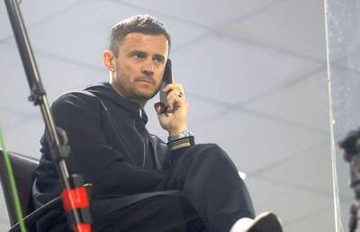 Dinamo, mai rău decât anticipa Andrei Nicolescu! Bilanțul financiar pe 2025: pierdere uriașă
