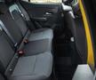 Dacia Sandero Stepway / foto: autoexpress.co.uk