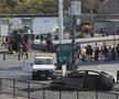 Haos în Mexic, după ce un temut baron al drogurilor a fost ucis de autorități