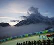Cesana Pariol, imagini din 2006 / FOTO: GettyImages