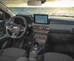 Apar schimbări importante la modelul Dacia Sandero Stepway // foto: autoexpress.co.uk