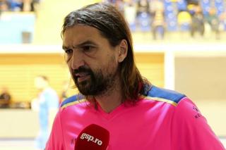 Dan Alexa, despre scenariul fatal pentru FCSB: „E foarte periculos”