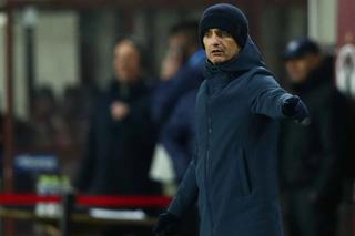 Răzvan Lucescu, îngrijorat după pasul greșit din Grecia: „Echipa este secătuită de energie”