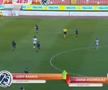 Necaxa și Querétaro, meci oprit în Mexic