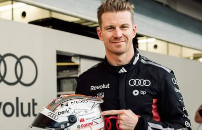 Ce este sandbagging, tactica amintită de Nico Hulkenberg înaintea startului de sezon în Formula 1
