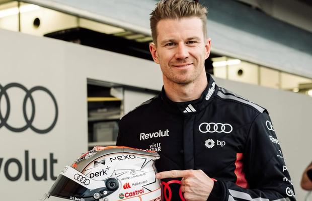 Ce este sandbagging, tactica amintită de Nico Hulkenberg înaintea startului de sezon în Formula 1