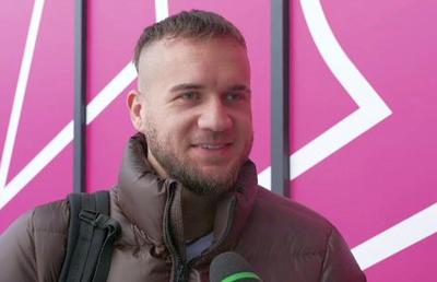 În așteptarea prezentării oficiale la Dinamo, George Pușcaș rupe tăcerea: „Singurul plan e acesta!”
