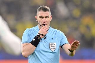 Ce suspendare i se pregătește lui Istvan Kovacs, după eroarea din Rapid - Dinamo