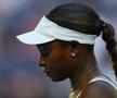 Sloane Stephens, apariții apreciate la US Open 2025