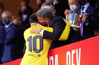 Laporta dezvăluie incidentul care a distrus relația cu Lionel Messi: „De atunci nu mai e la fel”