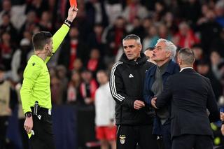 Cum i-a păcălit Jose Mourinho pe toți, pe „Bernabeu”