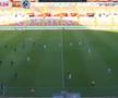 Necaxa și Querétaro, meci oprit în Mexic