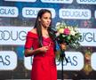 Teodora Meluță