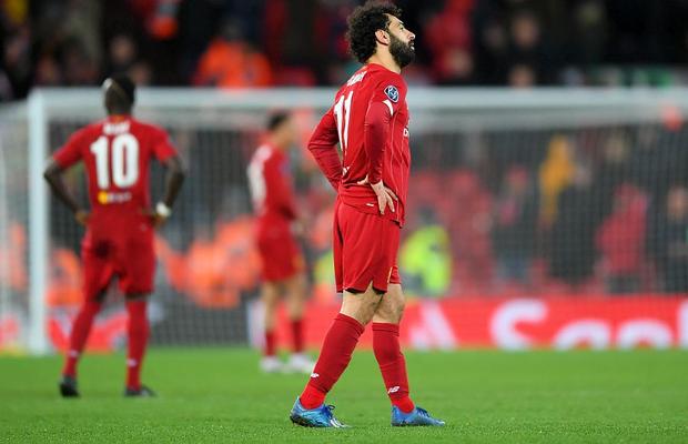 Jucătorii lui Liverpool se pregătesc pentru ce-i mai rău! Merg la psiholog pentru a învăța cum să reacționeze dacă nu câștigă Premier League