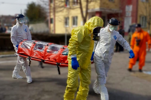 Foto via libertatea.ro