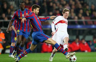 Hleb e șocat de situația din Belarus: „Aici nu le pasă de coronavirus. Messi și Ronaldo ar trebui să vină aici”